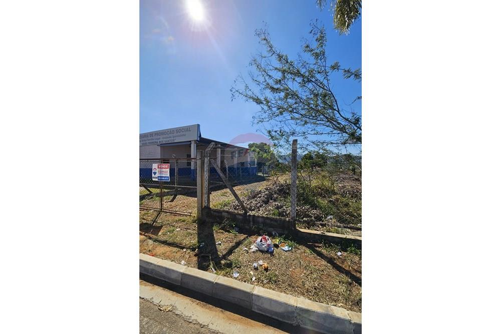 Terreno - Venda - Capela do Alto , São Paulo - TESTADA COM PLACA.jpeg - 630601044-115