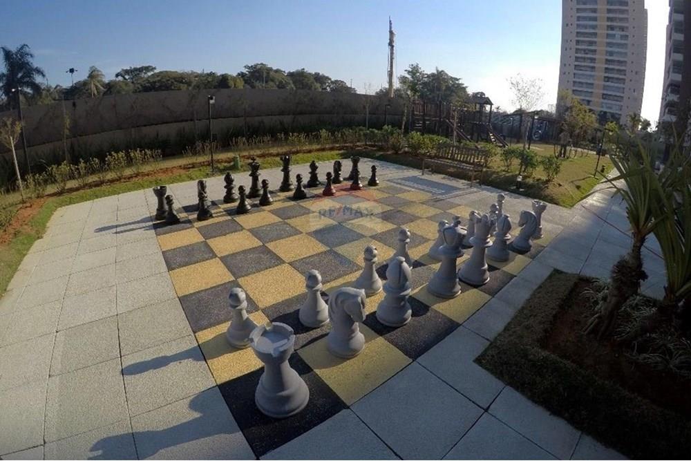 Apartamento - Alugar - São José dos Campos , São Paulo - WhatsApp Image 2025-02-27 at 14.18.13.jpeg - 631501001-80