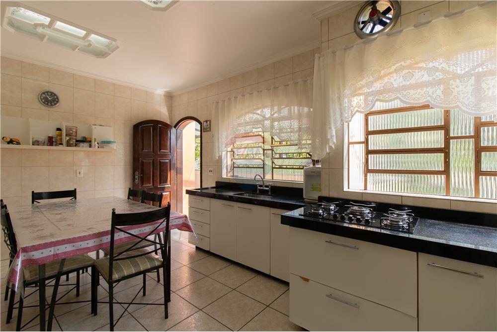 Casa - Venda - São Paulo , São Paulo - 11 - 630251012-142