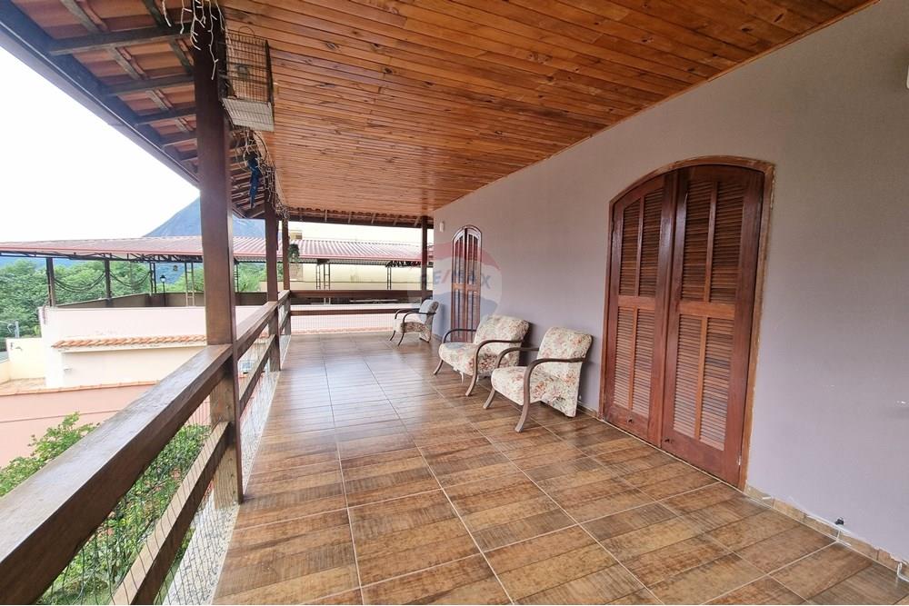 Casa - Venda - Nova Friburgo , Rio de Janeiro - 20250331_151159~2.jpg - 630551071-19