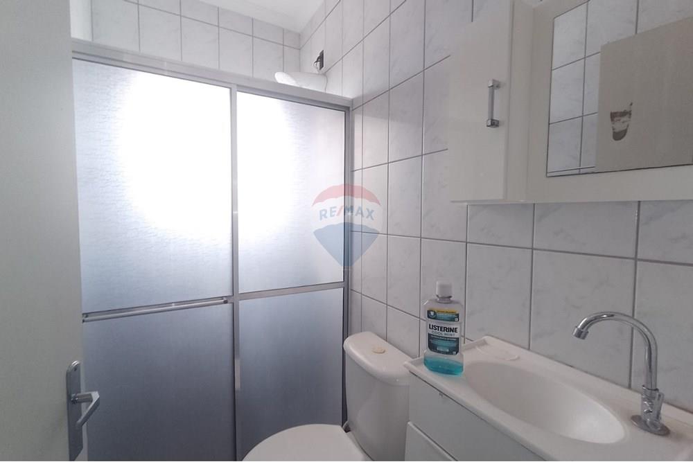 Apartamento - Alugar - Tupã , São Paulo - WhatsApp Image 2025-10-01 at 11.19.04.jpeg - 630151076-90