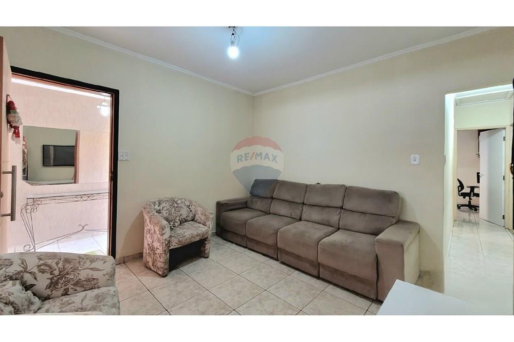 Casa - Venda - Santo André , São Paulo - Sala de Estar (2).jpg - 630331043-31