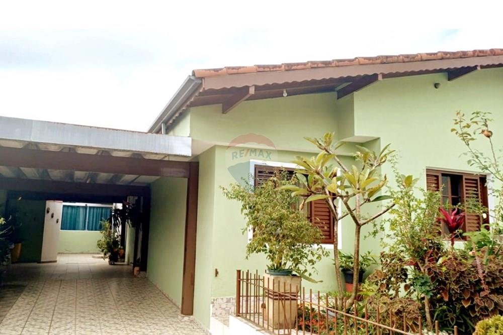 Casa - Venda - Mogi das Cruzes , São Paulo - 1745616196325.jpg - 630281041-110