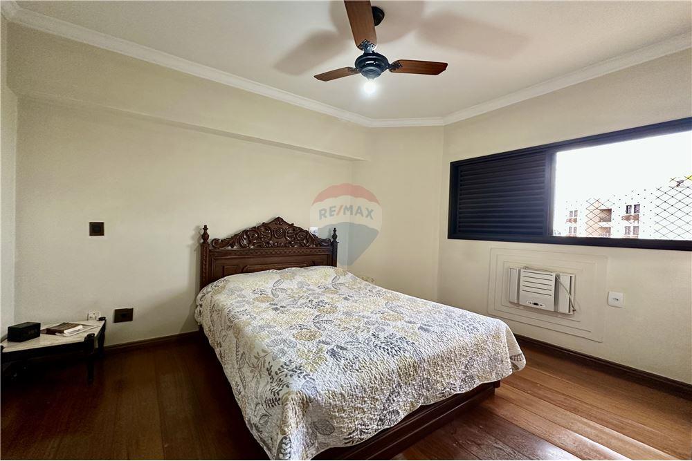 Apartamento com 3 quartos à venda, 134m² — foto 19 de 24