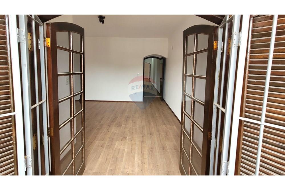 Sobrado - Venda - Mauá , São Paulo - 20251015_102504.jpg - 630331012-51