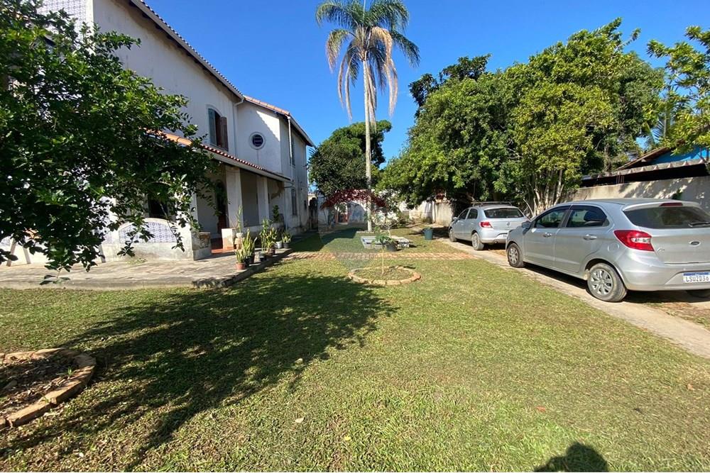 Duplex - Venda - São Pedro da Aldeia , Rio de Janeiro - WhatsApp Image 2025-08-07 at 14.55.28 (6).jpeg - 631591029-34