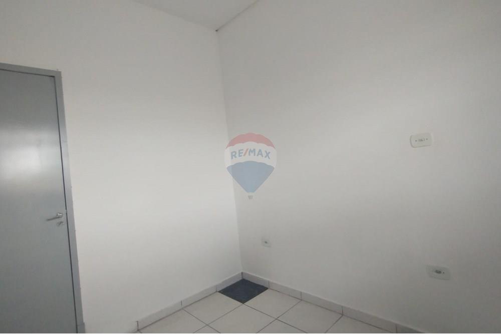 Sobrado - Alugar - São José dos Campos , São Paulo - Imagem do WhatsApp de 2025-10-09 à(s) 13.30.30_925f8b92 - Copia.jpg - 631431013-42