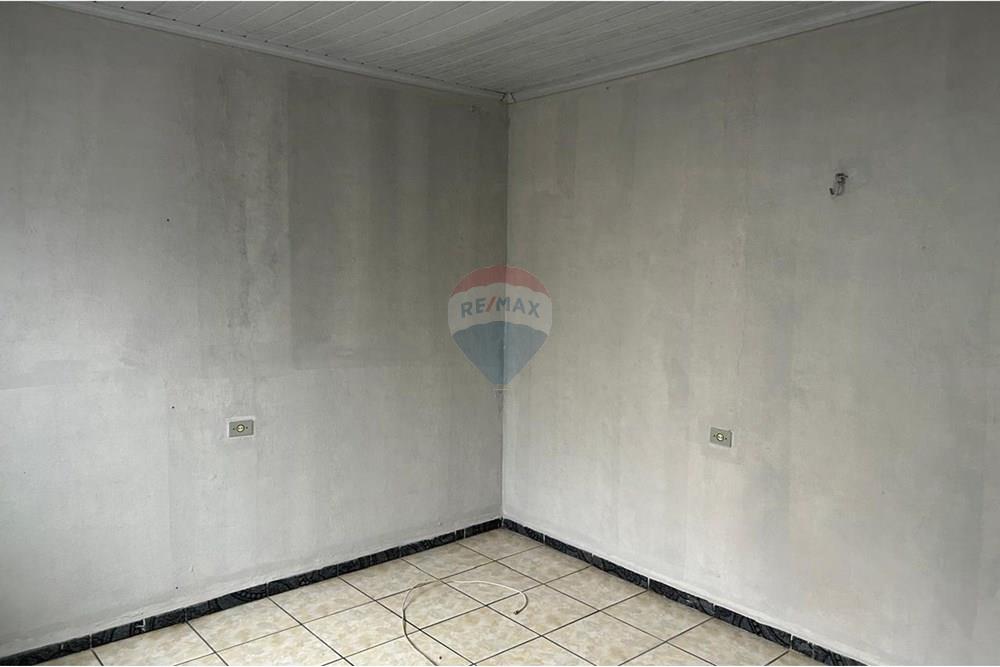 Casa de Vila - Alugar - Ribeirão Pires , São Paulo - IMG-20250703-WA0039.jpg - 631371011-72