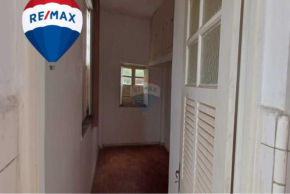 Apartamento - Venda - Rio de Janeiro , Rio de Janeiro - Imagem do WhatsApp de 2025-08-27 à(s) 20.02.12_c2eccc63.jpg - Quarto da empregada - 630451044-5