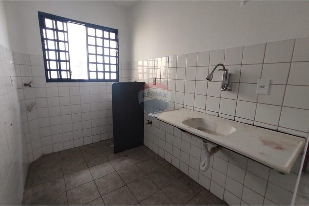 Casa de Condomínio - Alugar - Guarulhos , São Paulo - WhatsApp Image 2025-10-27 at 20.15.05 (2).jpeg - 630251032-181