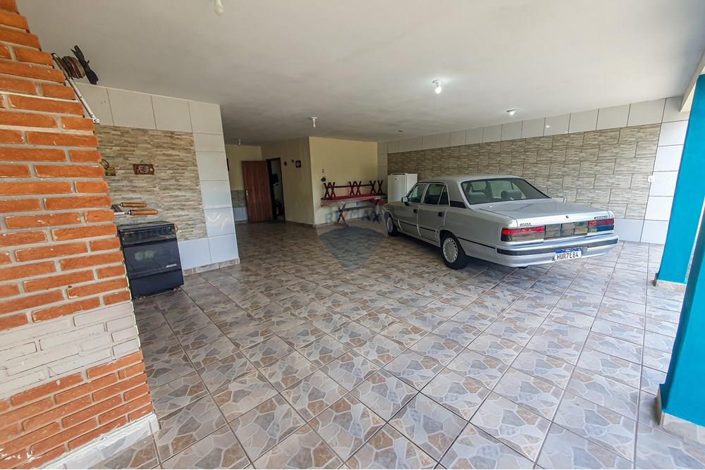 Sobrado - Venda - Caraguatatuba , São Paulo - 20250519_144850.jpg - 631571013-6