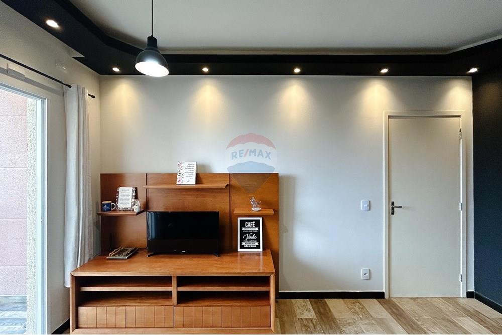 Apartamento - Alugar - Sorocaba , São Paulo - WhatsApp Image 2025-03-20 at 15.07.32.jpeg - 630591087-82