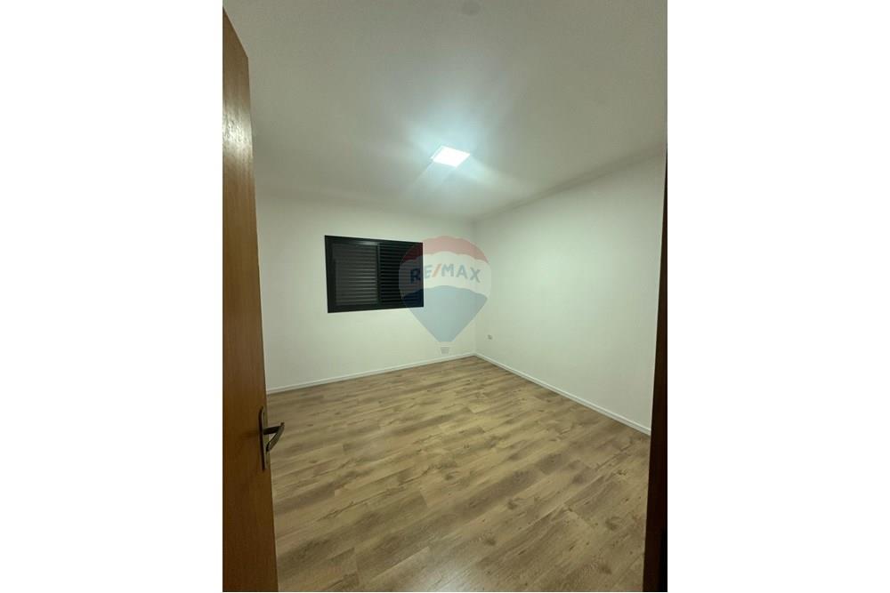 Casa - Venda - Arujá , São Paulo - IMG-20250408-WA0033.jpg - 631491001-175