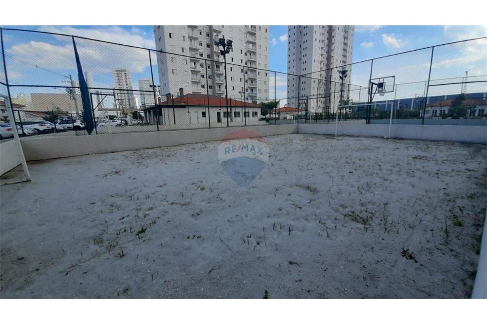 Apartamento - Venda - Mogi das Cruzes , São Paulo - 32 - 630281020-313