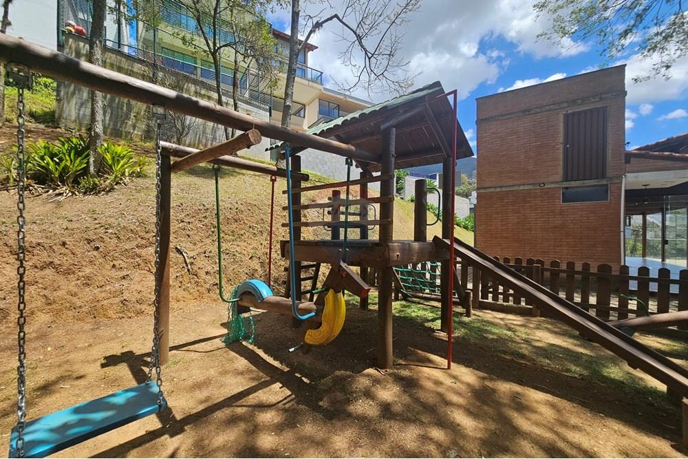 Terreno - Venda - Nova Friburgo , Rio de Janeiro - 20251027_104623.jpg - 630551016-157