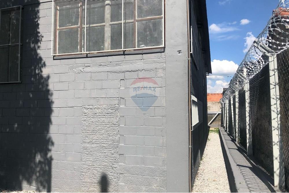 Galpão - Venda - São José dos Campos , São Paulo - 9d40bc22-6609-4a5c-9aac-b9b16d16ee7b.jpeg - 631431003-144