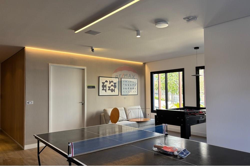 Apartamento - Alugar - Sorocaba , São Paulo - 5f5ec426-1936-4e1c-ba58-dae540b1ecf7.jpg - 630591257-6