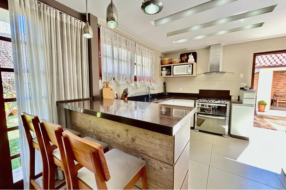 Casa - Venda - Nova Friburgo , Rio de Janeiro - WhatsApp Image 2025-08-06 at 22.35.42 (1).jpeg - 630551055-100