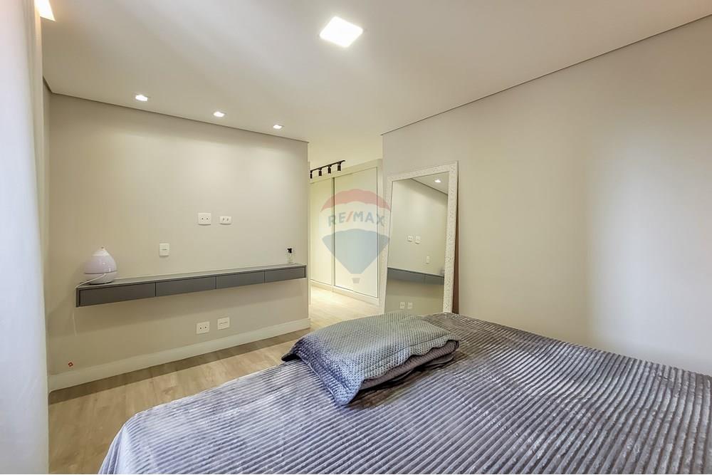 Apartamento - Venda - São Caetano do Sul , São Paulo - 20241106_13314227.jpg - 630821022-24