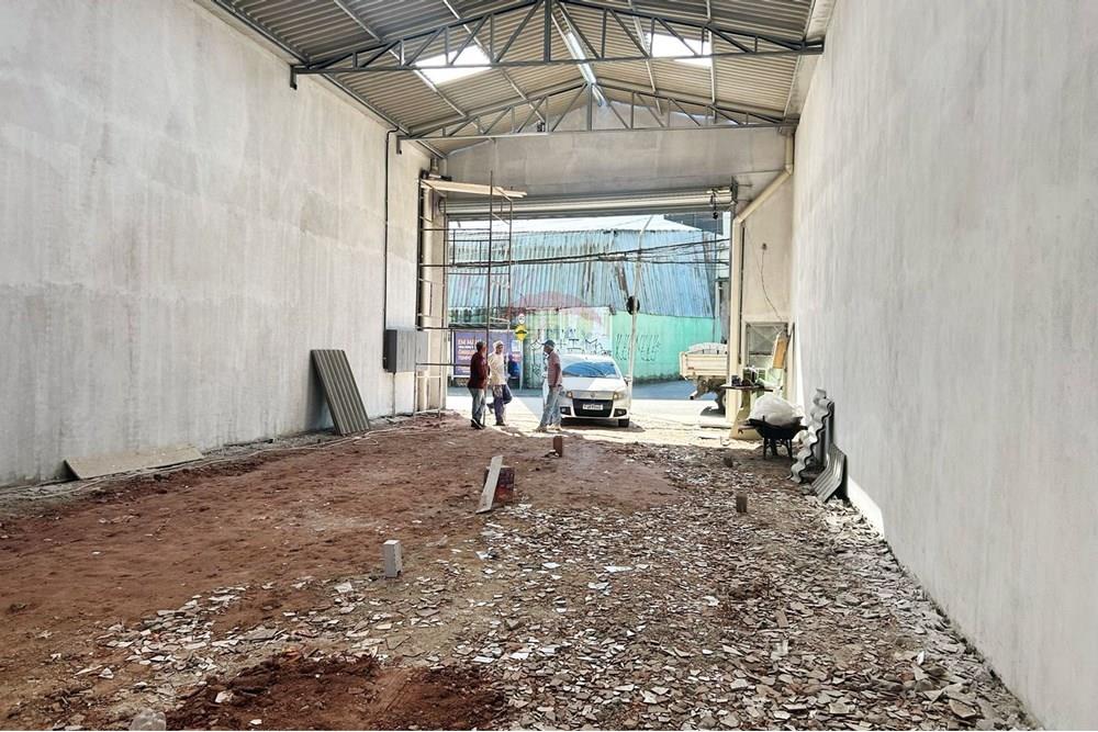 Galpão - Alugar - Mauá , São Paulo - WhatsApp Image 2025-08-05 at 16.05.10.jpeg - 630751057-68