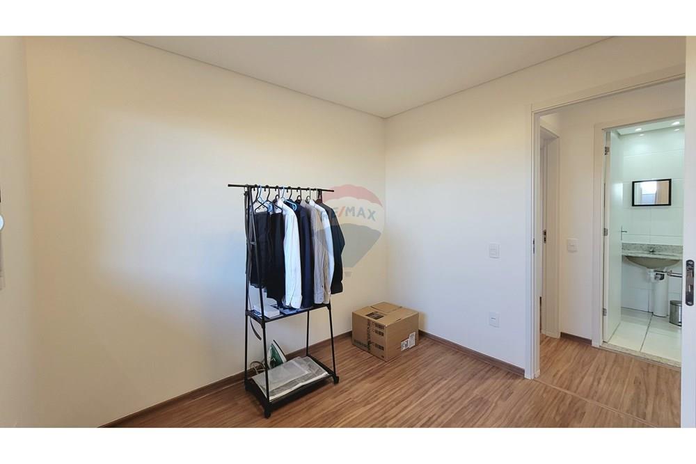 Apartamento - Venda - Santo André , São Paulo - 20250616_101355.jpg - 630331077-11