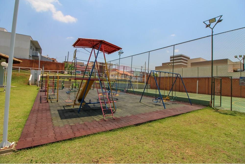 Casa de Condomínio - Venda - Sorocaba , São Paulo - IMG_9288.jpg - 630591044-411