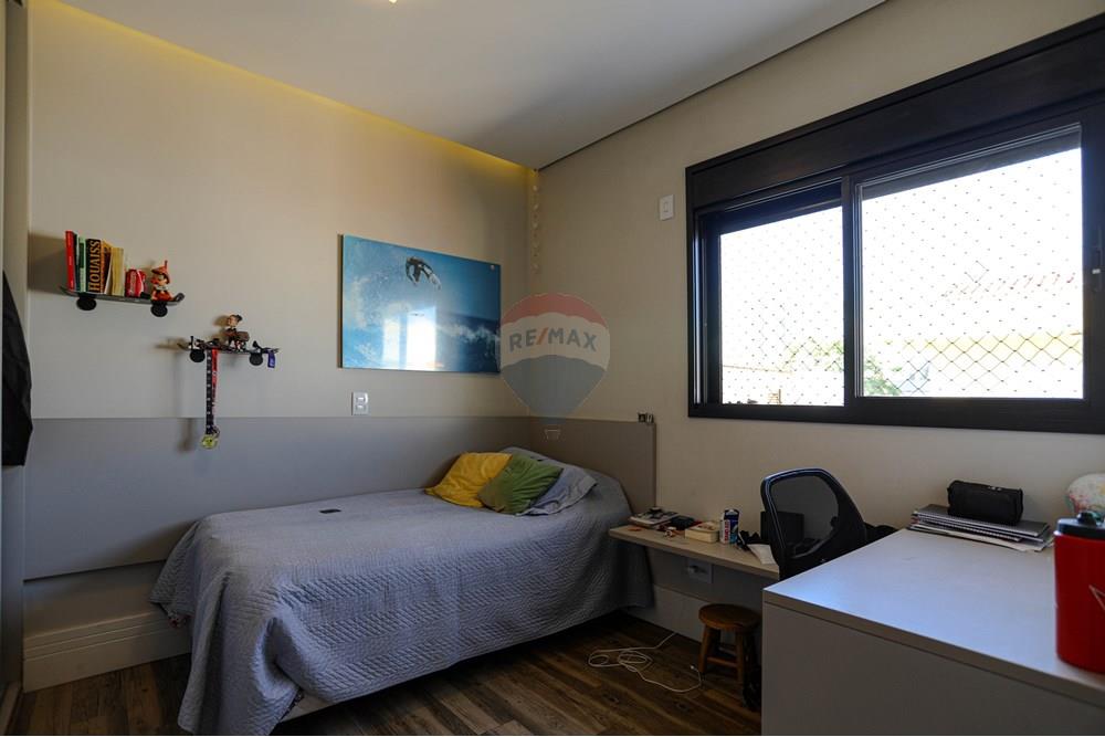 Casa de Condomínio - Alugar - Mogi das Cruzes , São Paulo - Estr. do Beija Flor, 415-70.jpg - 630281074-54