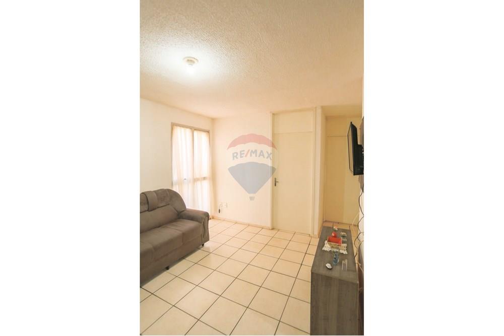 Apartamento - Venda - Sorocaba , São Paulo - IMG_2685.jpg - 630601288-4