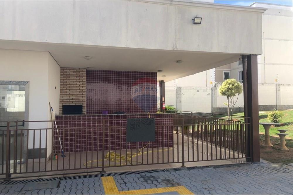 Apartamento - Alugar - São José dos Campos , São Paulo - 414e1acc-99d3-43d8-bd9e-eb569a0d4055.jpeg - 631431003-142