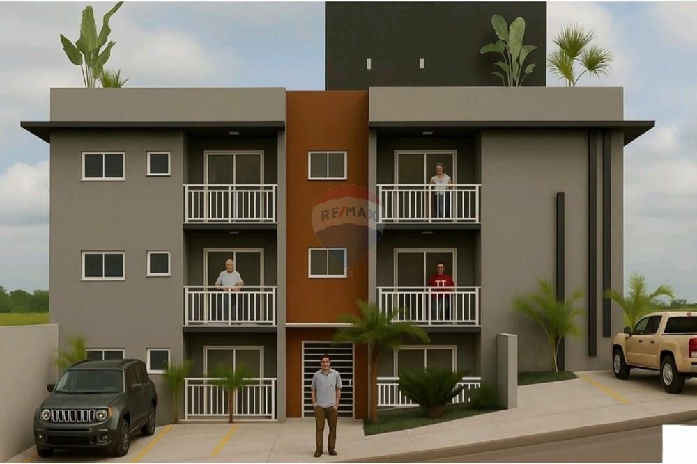 Apartamento - Venda - Arujá , São Paulo - Imagem do WhatsApp de 2025-10-28 à(s) 15.15.31_fdf12c95.jpg - 631491001-214