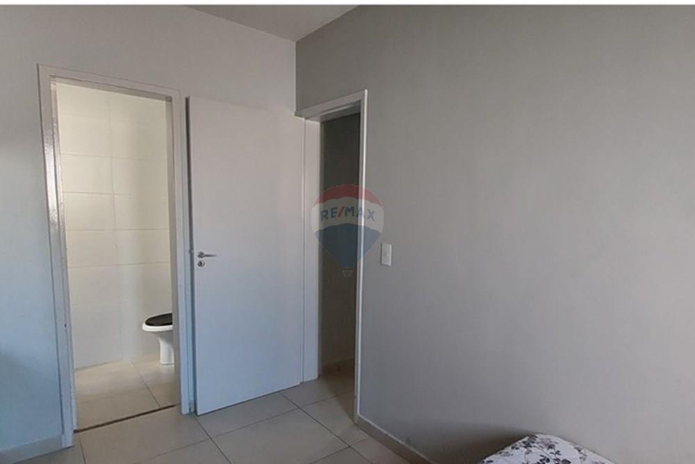 Apartamento - Venda - Botucatu , São Paulo - 20250327_142524.jpg - 630481064-42