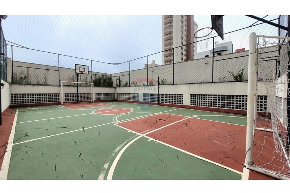 Apartamento - Venda - Santo André , São Paulo - 20250924_141748.jpg - 630331043-33