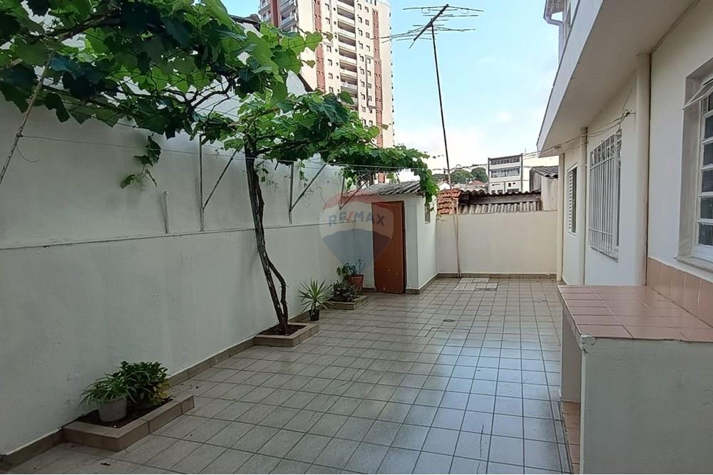 Casa - Alugar - Guarulhos , São Paulo - Design sem nome (9).jpg - 630251101-26