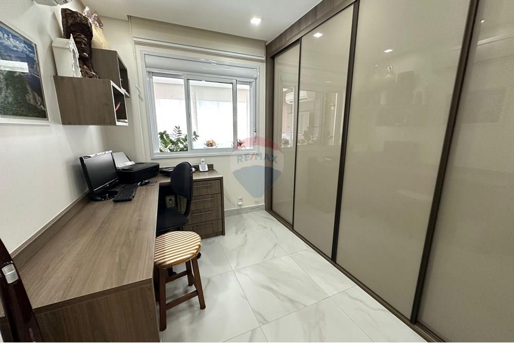 Apartamento - Venda - Guarulhos , São Paulo - WhatsApp Image 2025-03-25 at 10.56.14 (8).jpeg - 630251069-28