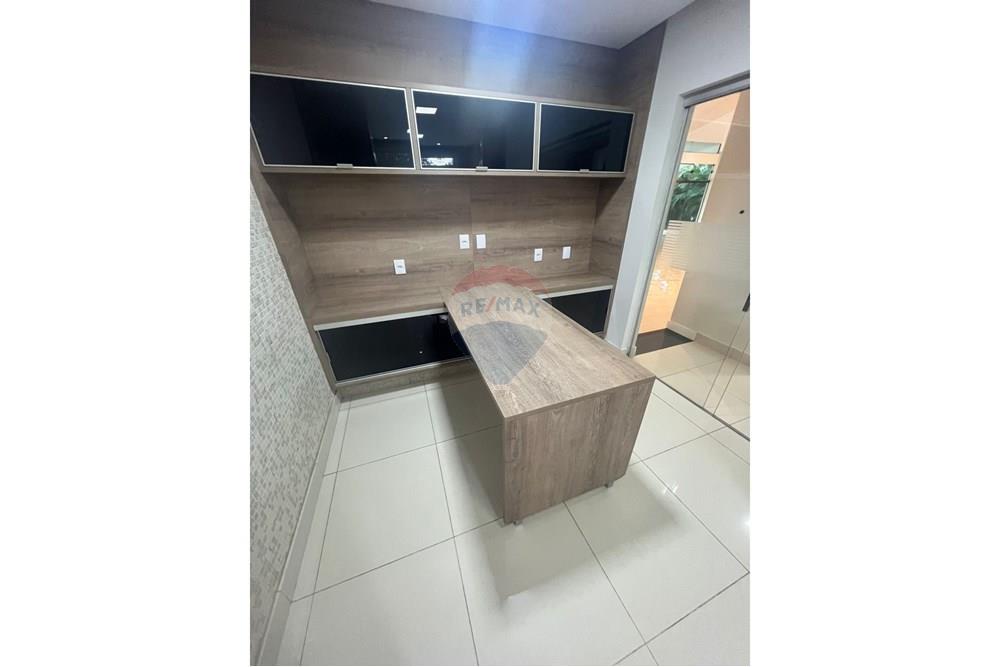 Casa de Condomínio - Alugar - Araçoiaba da Serra , São Paulo - WhatsApp Image 2025-06-20 at 15.21.24 (1).jpeg - 630601272-70