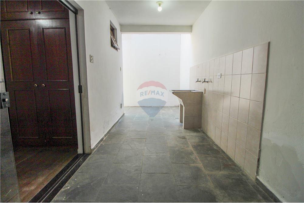 Casa - Alugar - Sorocaba , São Paulo - 69 - 630591041-99