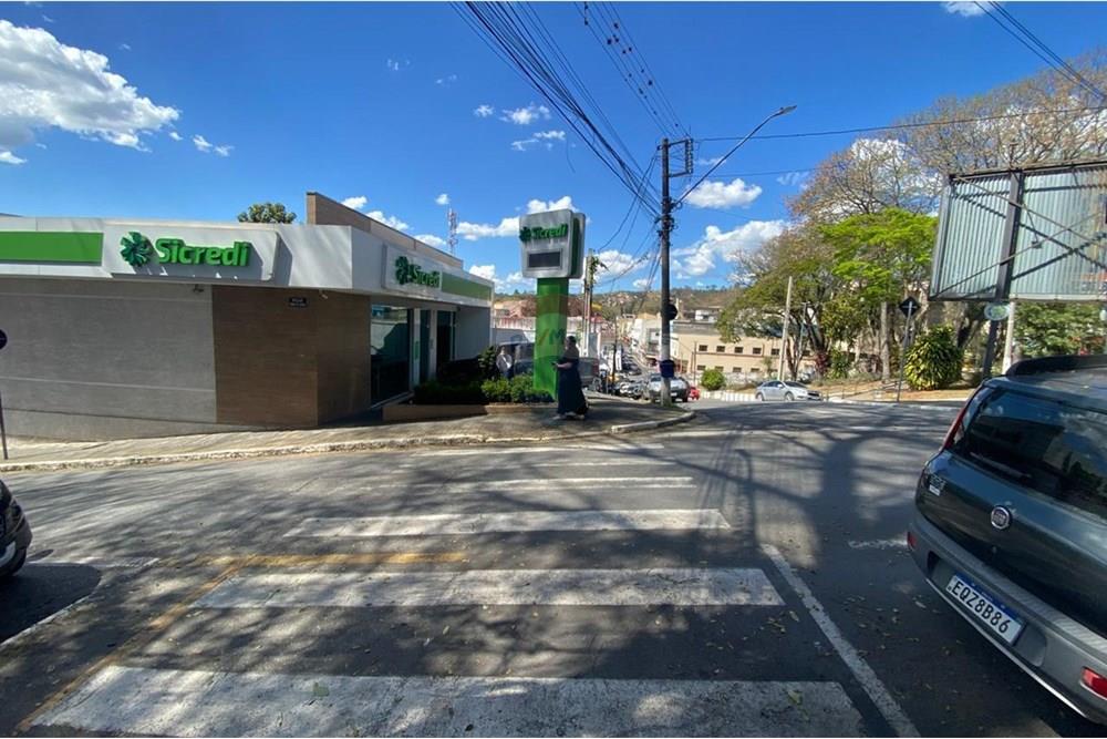 Cj. Comercial/ Sala - Alugar - Mairiporã , São Paulo - WhatsApp Image 2025-09-05 at 19.06.14 (5).jpeg - 631361068-7