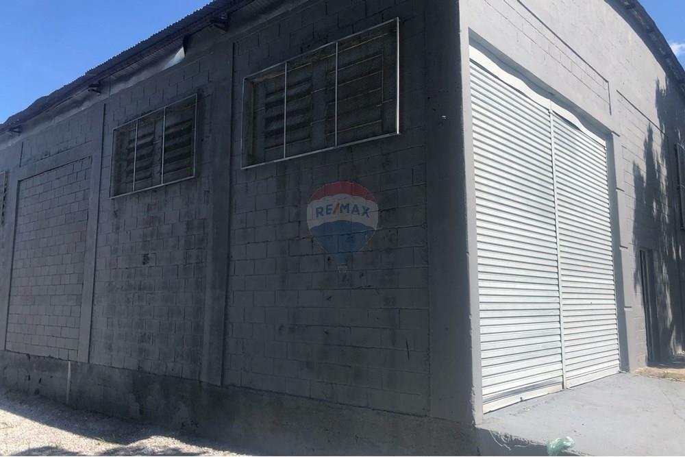 Galpão - Venda - São José dos Campos , São Paulo - 7a9eddcc-9e52-41d3-b365-68e86ff99564.jpeg - 631431003-144