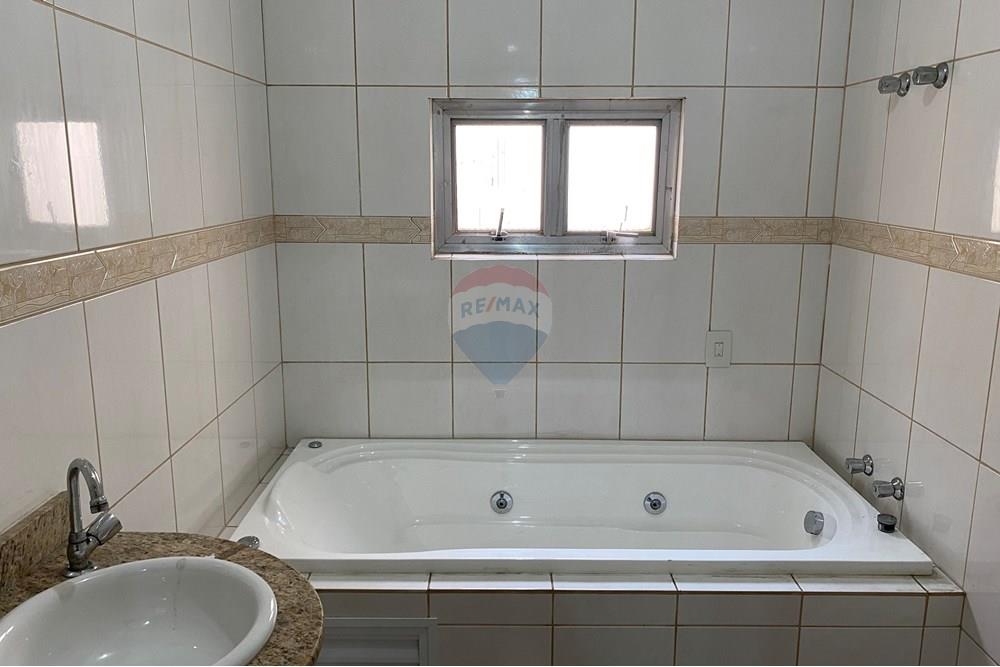 Sobrado - Venda - Guarulhos , São Paulo - IMG_1636.jpeg - 630251015-24