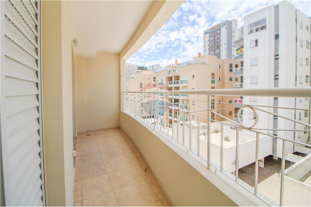 Apartamento - Venda - Sorocaba , São Paulo - 16 - 630591093-225