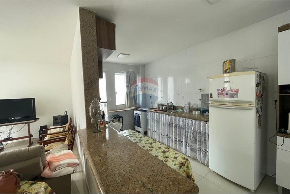 Casa - Venda - Cabo Frio , Rio de Janeiro - 037f0bf5-4155-4bed-9f92-11493c9c0253.jpeg - 630361003-147