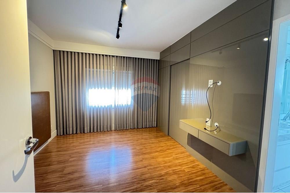 Apartamento - Alugar - Sorocaba , São Paulo - WhatsApp Image 2025-09-16 at 14.36.09.jpeg - 630601274-82