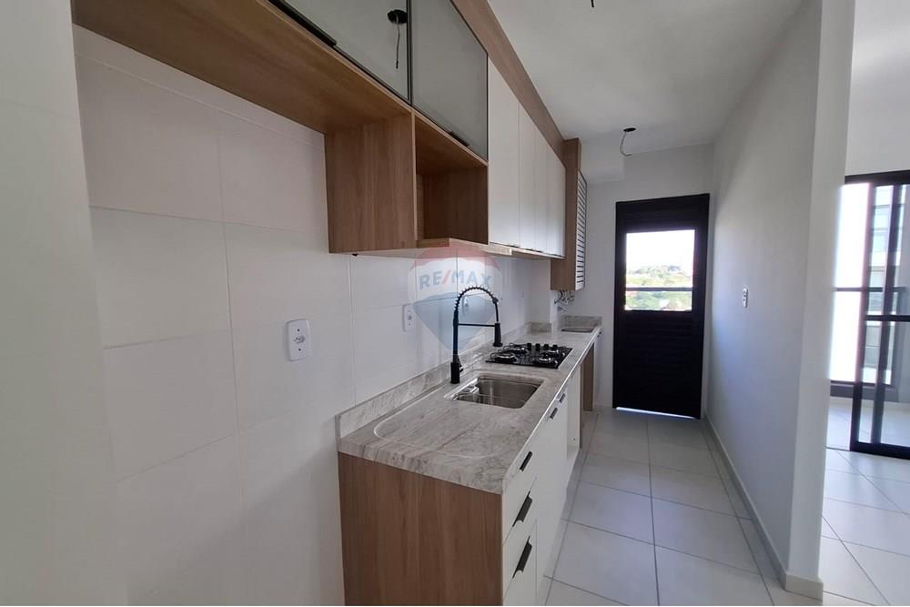 Apartamento - Alugar - Sorocaba , São Paulo - WhatsApp Image 2025-07-15 at 11.25.40 (2).jpeg - 630591166-23