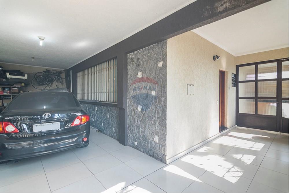 Sobrado - Venda - São Bernardo do Campo , São Paulo - 2.jpg - 631341028-45