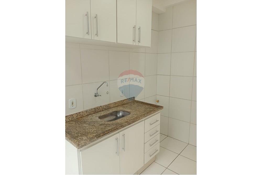 Apartamento - Alugar - Sorocaba , São Paulo - IMG-20251014-WA0465.jpg - 630601299-3