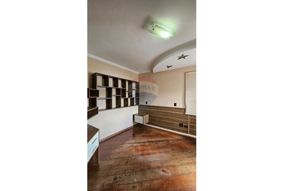 Casa - Venda - Arujá , São Paulo - foto18.jpg - 631491003-62