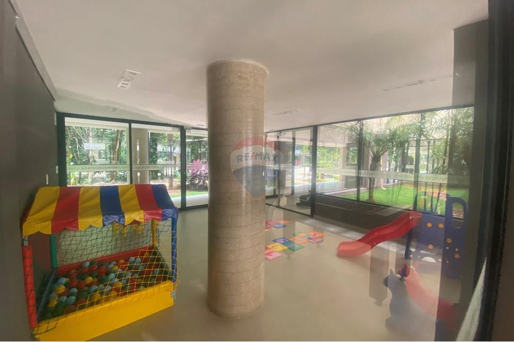 Apartamento - Alugar - Votorantim , São Paulo - IMG_2896.jpeg - 630601220-13