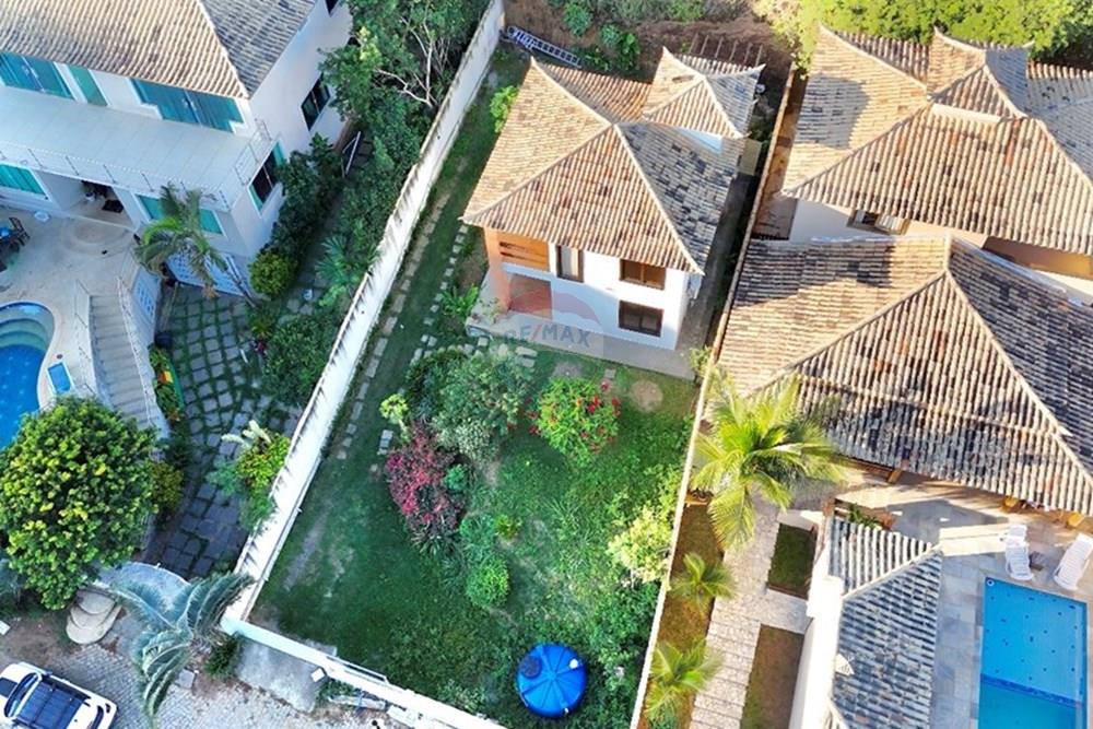 Casa - Venda - Armação dos Búzios , Rio de Janeiro - IMG_0123.jpeg - 630391033-22