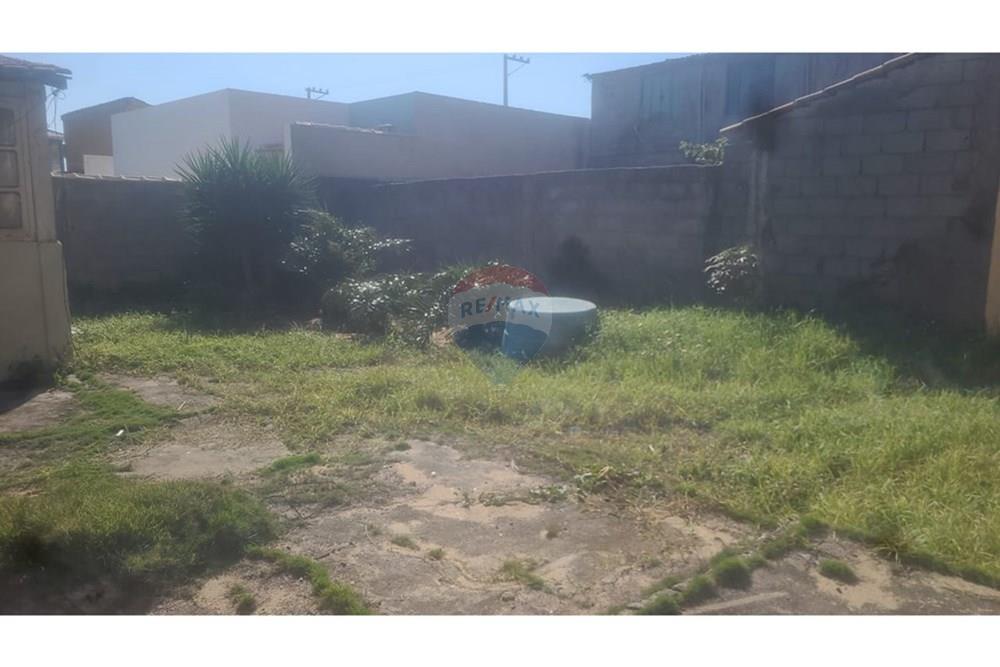 Terreno - Venda - Cabo Frio , Rio de Janeiro - WhatsApp Image 2025-05-22 at 09.40.59.jpeg - 631591023-5