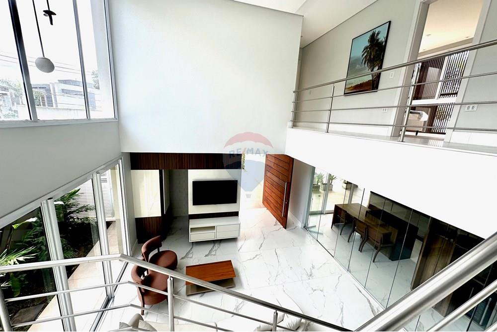 Casa de Condomínio - Venda - Bertioga , São Paulo - IMG_0306.jpeg - 630251110-6